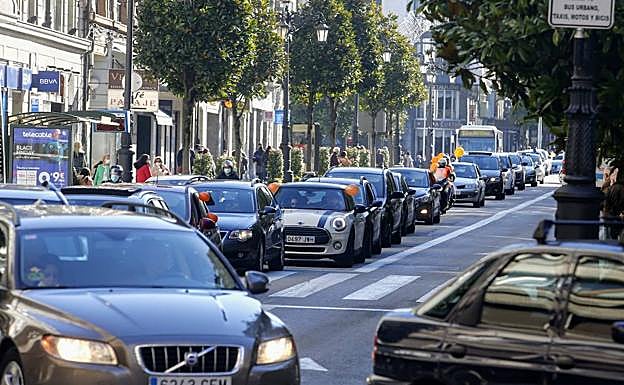 La concertada, dispuesta a llegar a las instituciones europeas para frenar 'la ley Celaá'