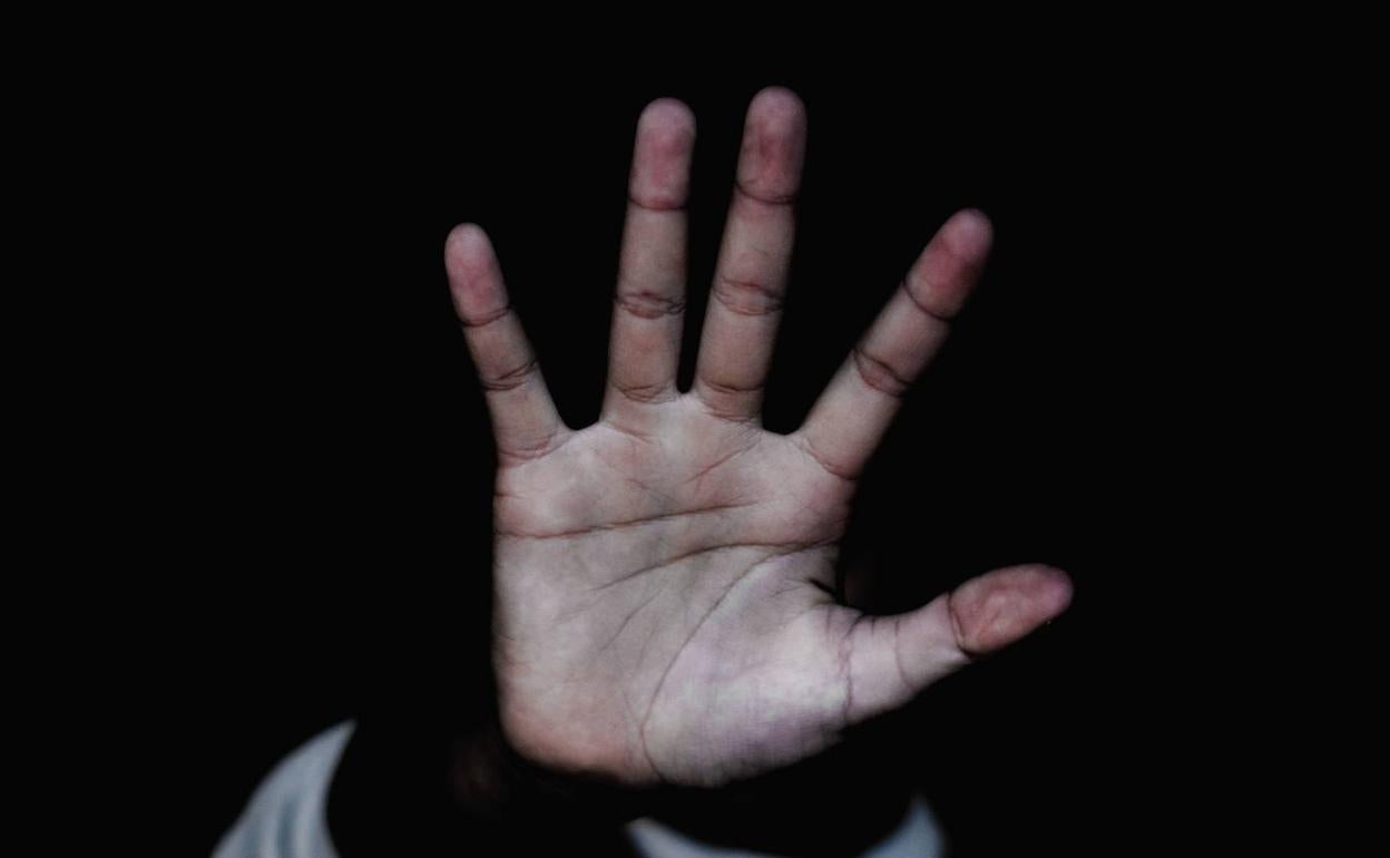 Asturias, una de las dos únicas comunidades en la que han aumentado los delitos sexuales