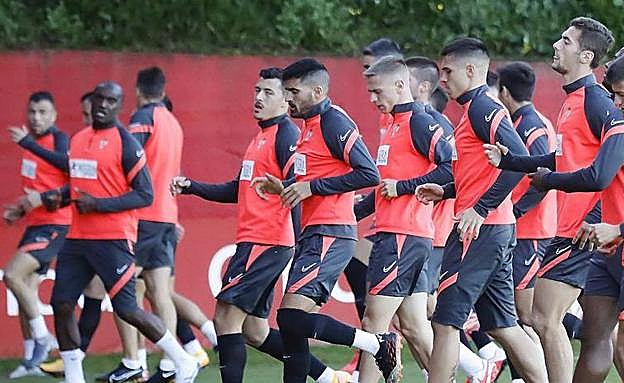 El Quintanar- Sporting de Copa del Rey se traslada a Albacete