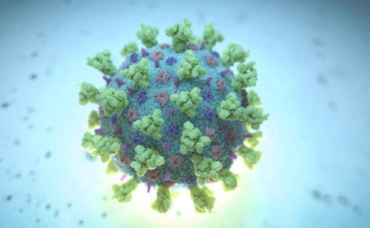 Reino Unido descubre una segunda variante «aún más contagiosa» del virus