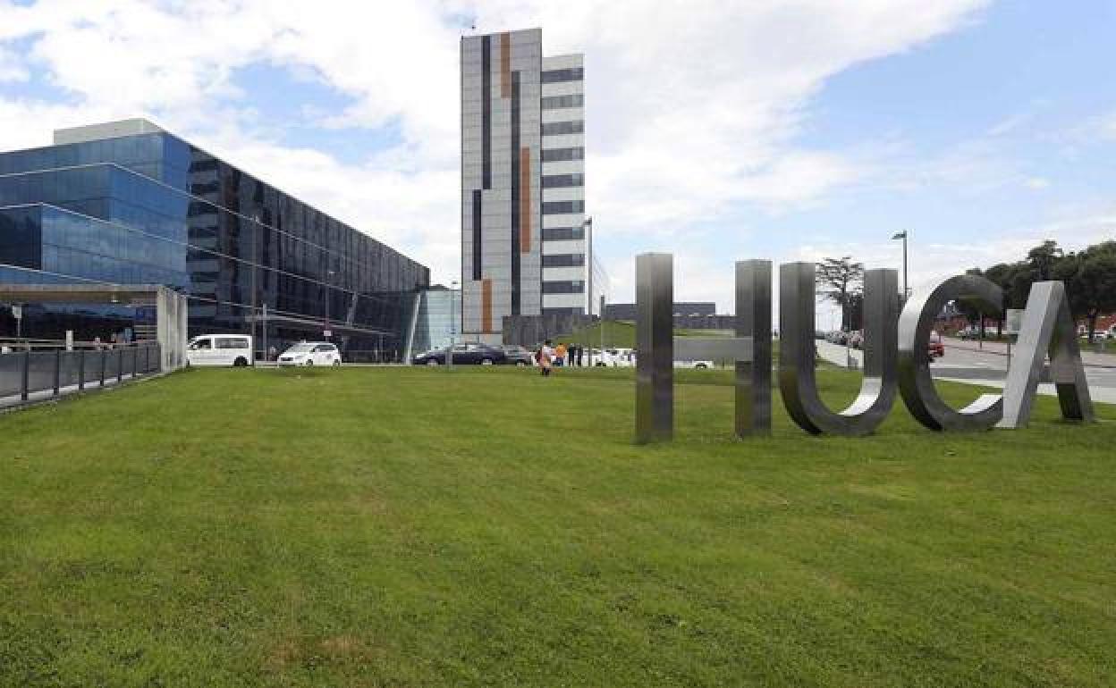 Fallece el ciclista gijonés de 56 años atropellado en Muñó, Siero 