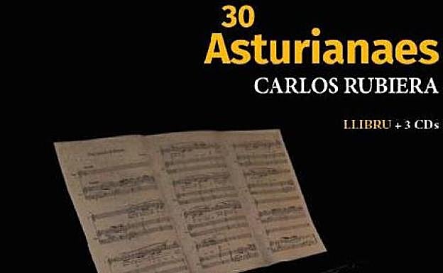 Puede conseguirse a través de EL COMERCIO aquí