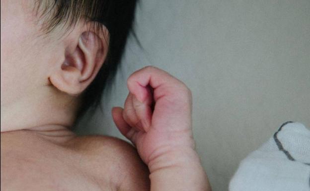 16 semanas de permiso para madres y padres a partir de hoy