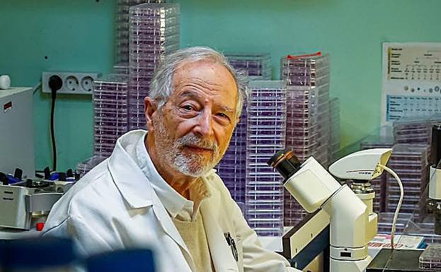 «La subida de contagios es dramática. Los números son inaceptables»