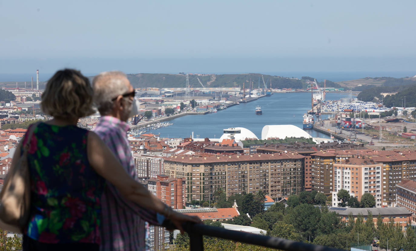 Avilés 