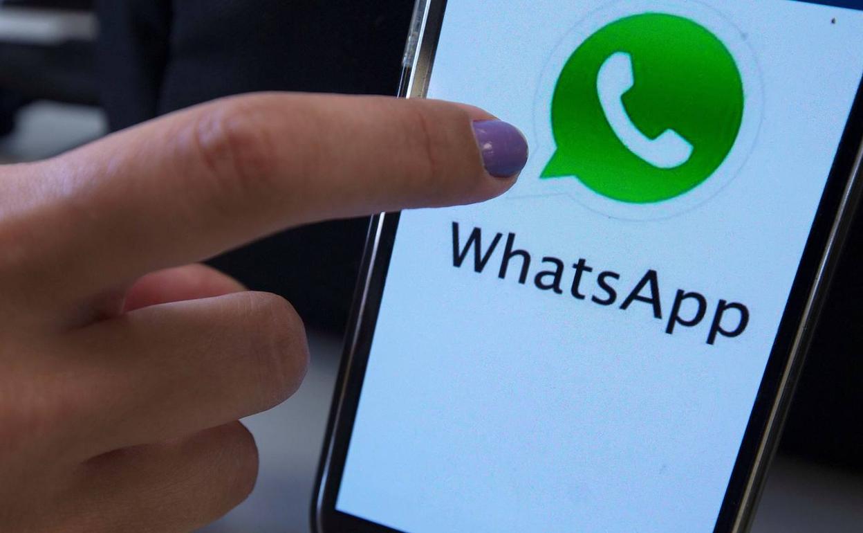 WhatsApp aplaza hasta mayo la aplicación de sus polémicos cambios de privacidad