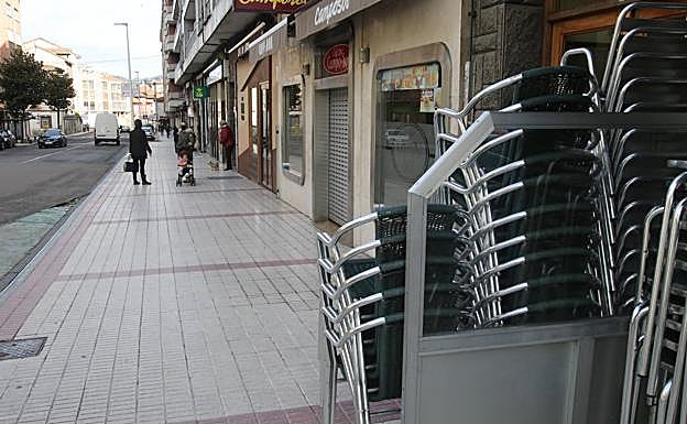 Grado mantendrá el cierre perimetral y entra en nivel de riesgo extremo