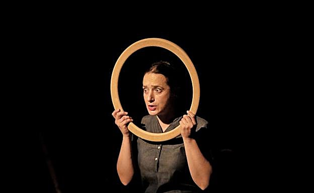 Feten 2021 se celebrará entre el 9 y el 14 de mayo