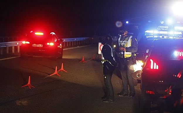 Las condolencias de Pedro Sánchez: «Un sentido abrazo a los familiares y compañeros de Ángel»