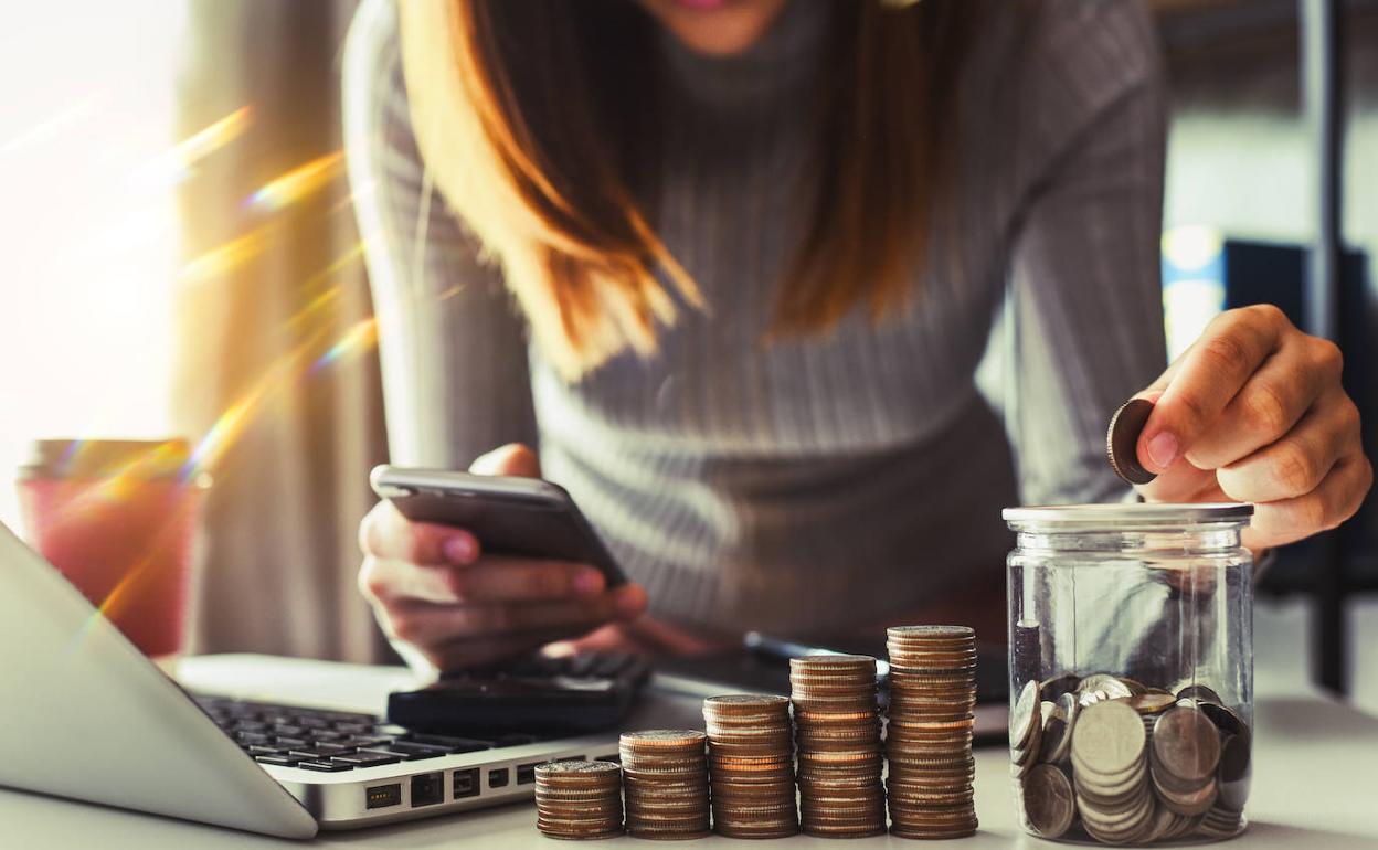 El nuevo reglamento del IRPF que ultima Hacienda afecta a los planes de pensiones