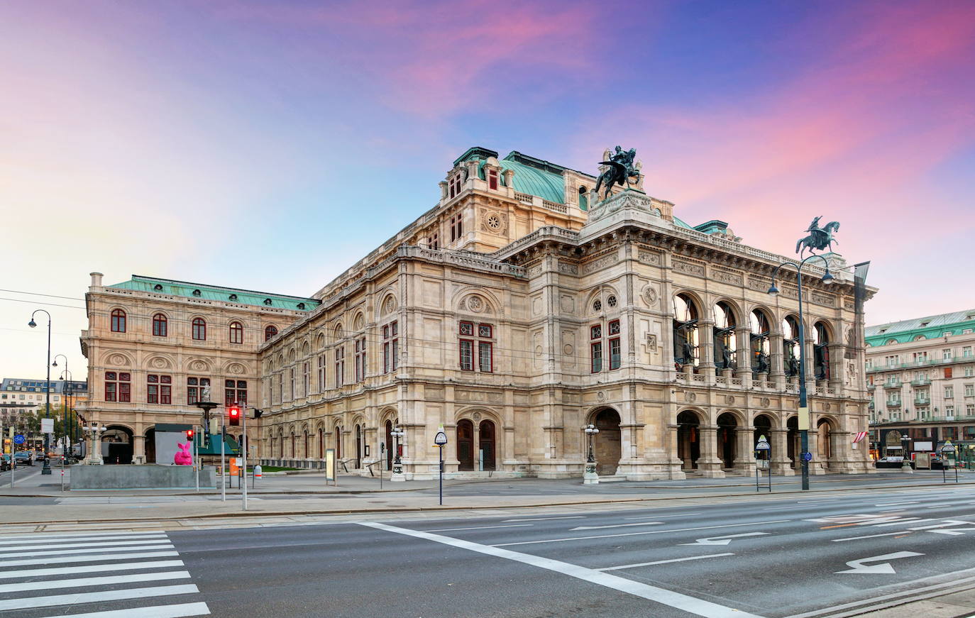 Viena (Austria)