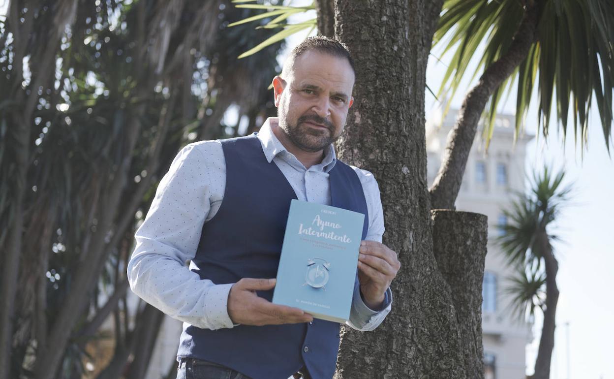 «asturias da opciones para seguir una dieta saludable» | el comercio: diario de asturias