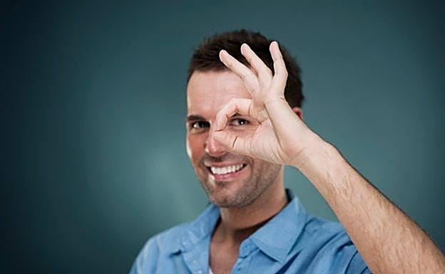 La alegría tiene que ser bien común