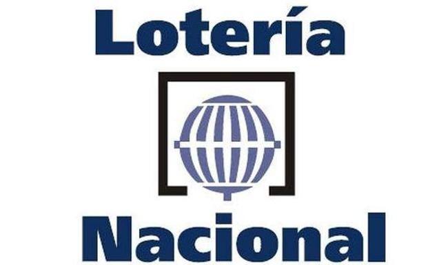 La Lotería Nacional deja un premio de 300.000 euros en Laviana