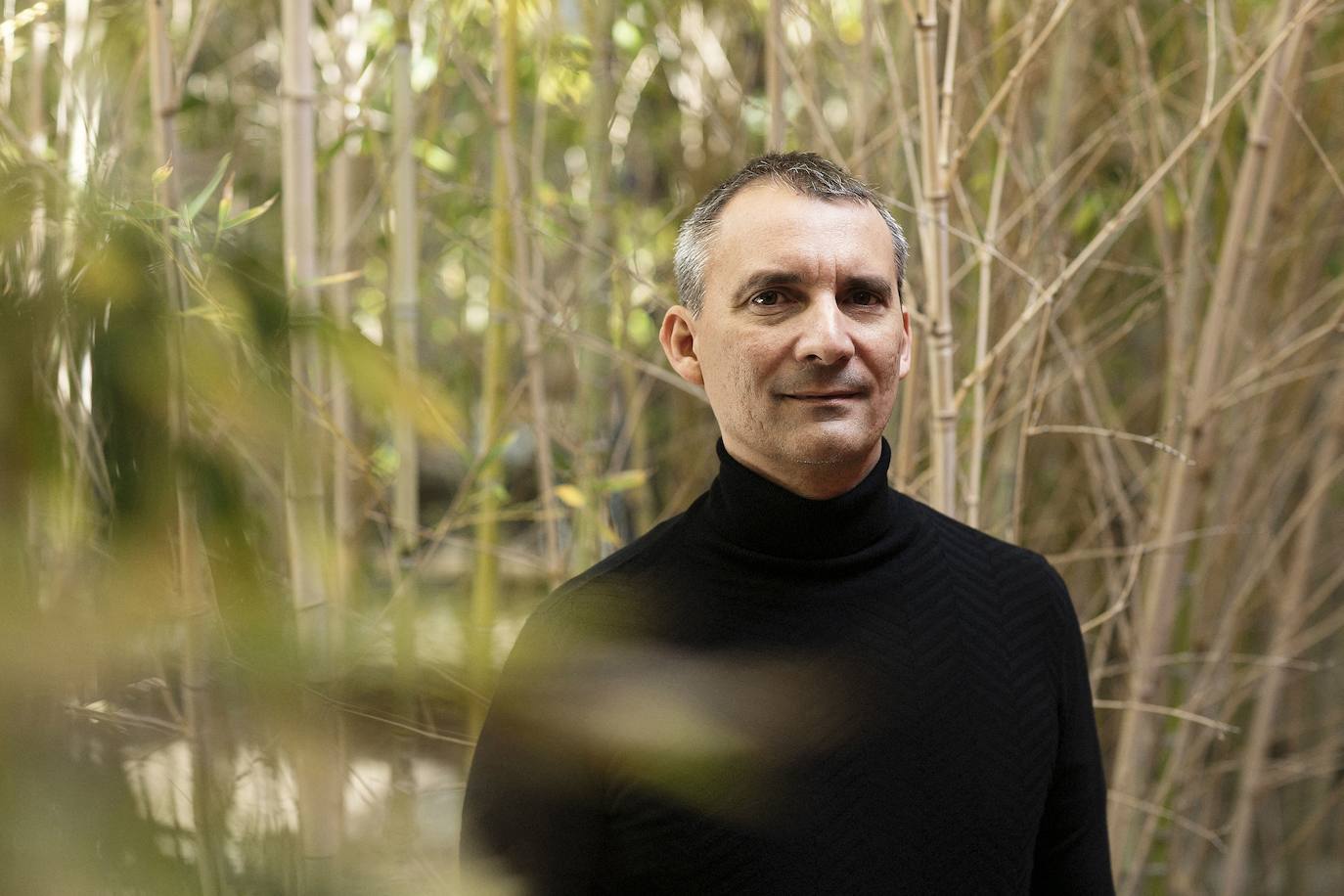 MEJOR GION ORIGINAL | Alejandro Hernández, por Adú