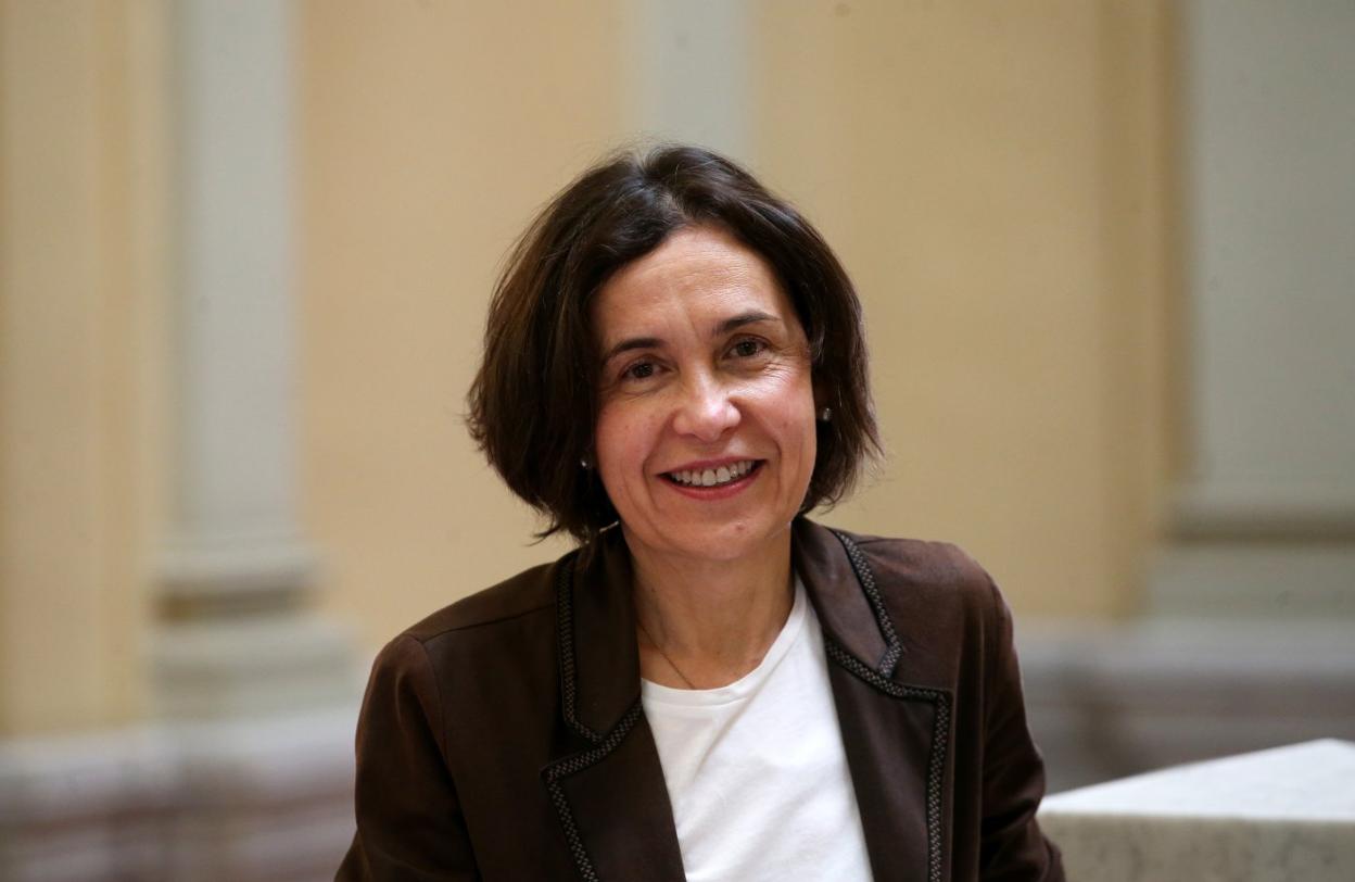 El cierre de Asturias en el puente festivo divide a la Junta