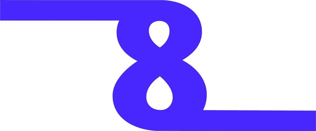 Educación, igualdad y democracia