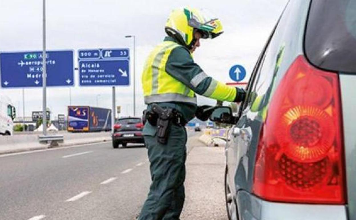 DGT | Rebajas y plazos para pagar multas de Tráfico