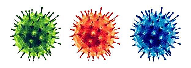 ¿Qué ha supuesto la covid-19?