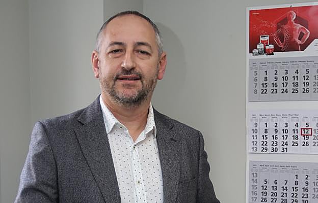 «Una ITV no genera un tráfico de congestión como el de otras actividades»