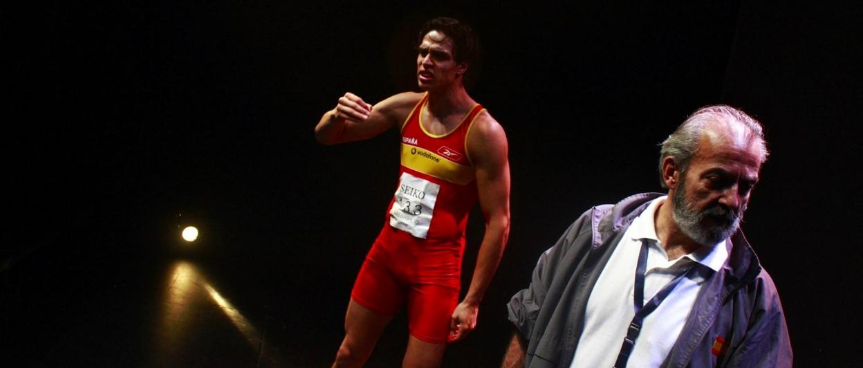 El cine social, el teatro y la música clásica, ofertas del Niemeyer en el mes de abril