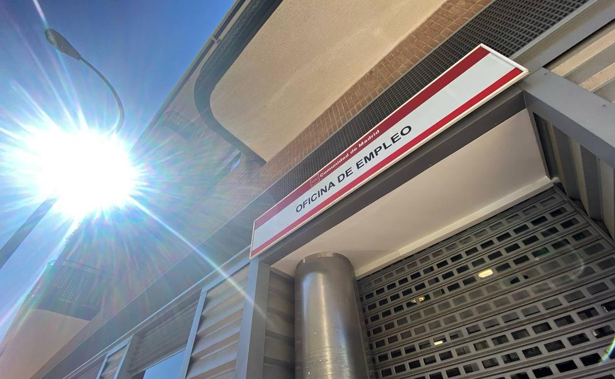 Los afectados por los errores en el pago de los ERTE tributarán por lo cobrado de más aunque deban devolverlo