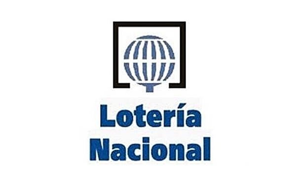 La Lotería Nacional deja un primer premio en Gijón