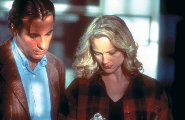 Andy García, Andrés Arturo García Menéndez, cumple 65 años muy lejos del propósito de jubilarse. A su prolífica carrera se sumará proximamente su papel protagonista en un nuevo 'remake' de la película 'El Padre de la Novia', film que llegará tras 'Redemption Day', estrenado este mismo año. El cubano que emigró de la isla a los cinco años se ha convertido en referencia latina de Hollywood. 