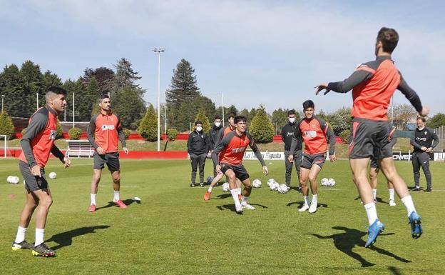 El Sporting, contrario a la Superliga: «Soñar con metas grandes no debería ser un privilegio de unos pocos»