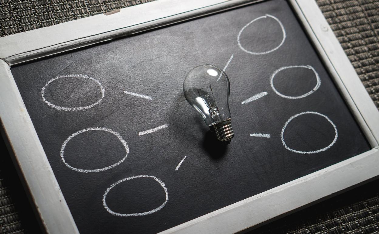 Consejos para mejorar el bienestar del hogar a través de la eficiencia energética