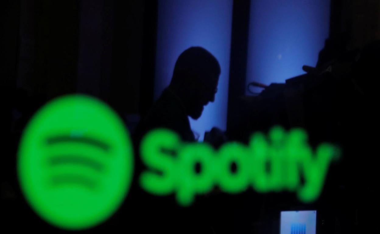 Spotify subirá los precios de sus tarifas hasta tres euros mensuales