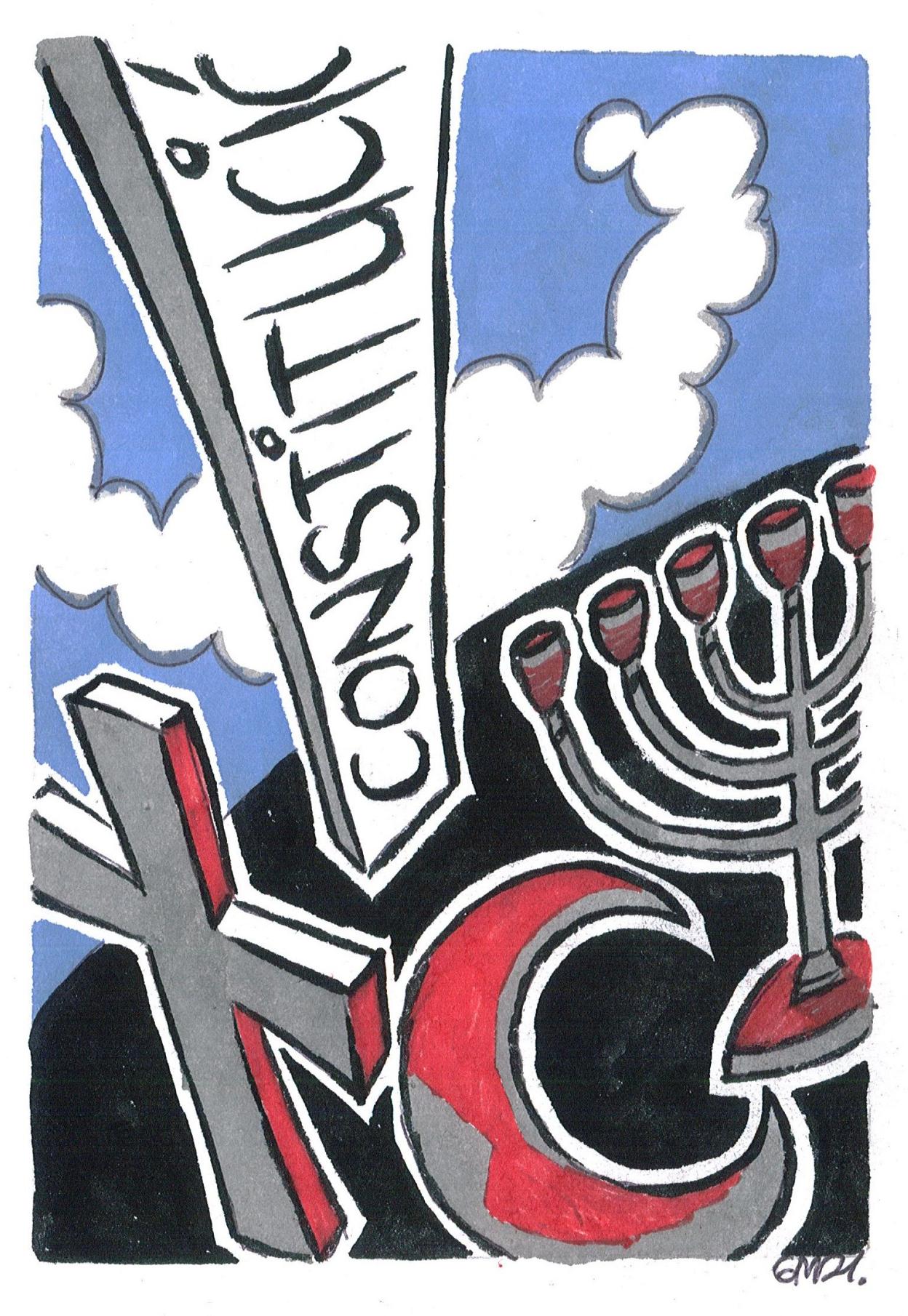 No arregles lo que funciona