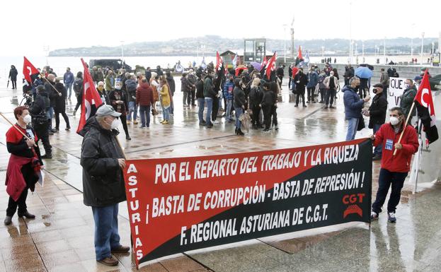 «Estamos obligados a pelear juntos»