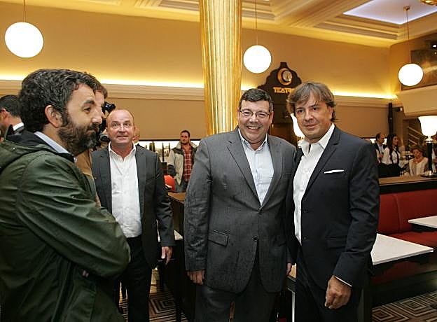 El ocio nocturno advierte de que habrá más fiestas en pisos y «ciudades sin ley»