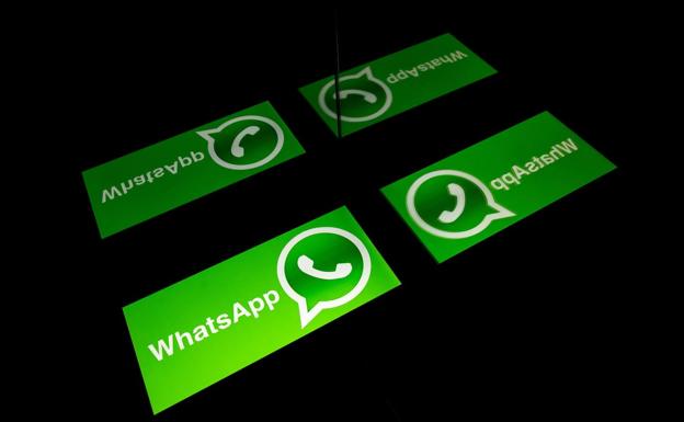 Los pagos de WhatsApp llegan ya a la app aunque no en España