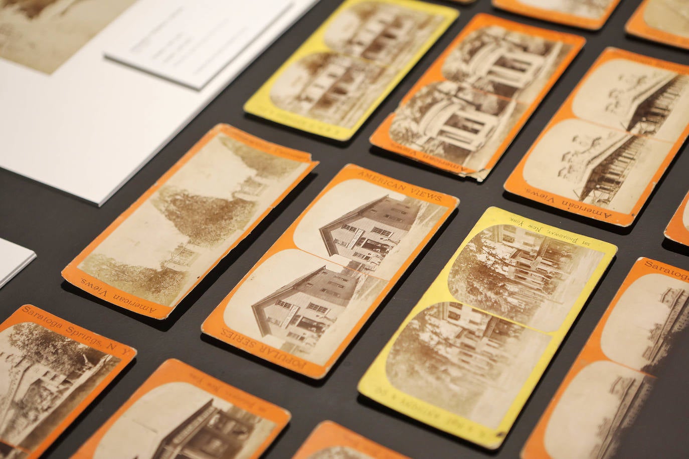 El museo exhibe de manera permanente más de un centenar de obras del pintor gijonés que pueden verse estos días de manera gratuita en las jornadas de puertas aviertas con motivo del Día Internacional de los Museos.