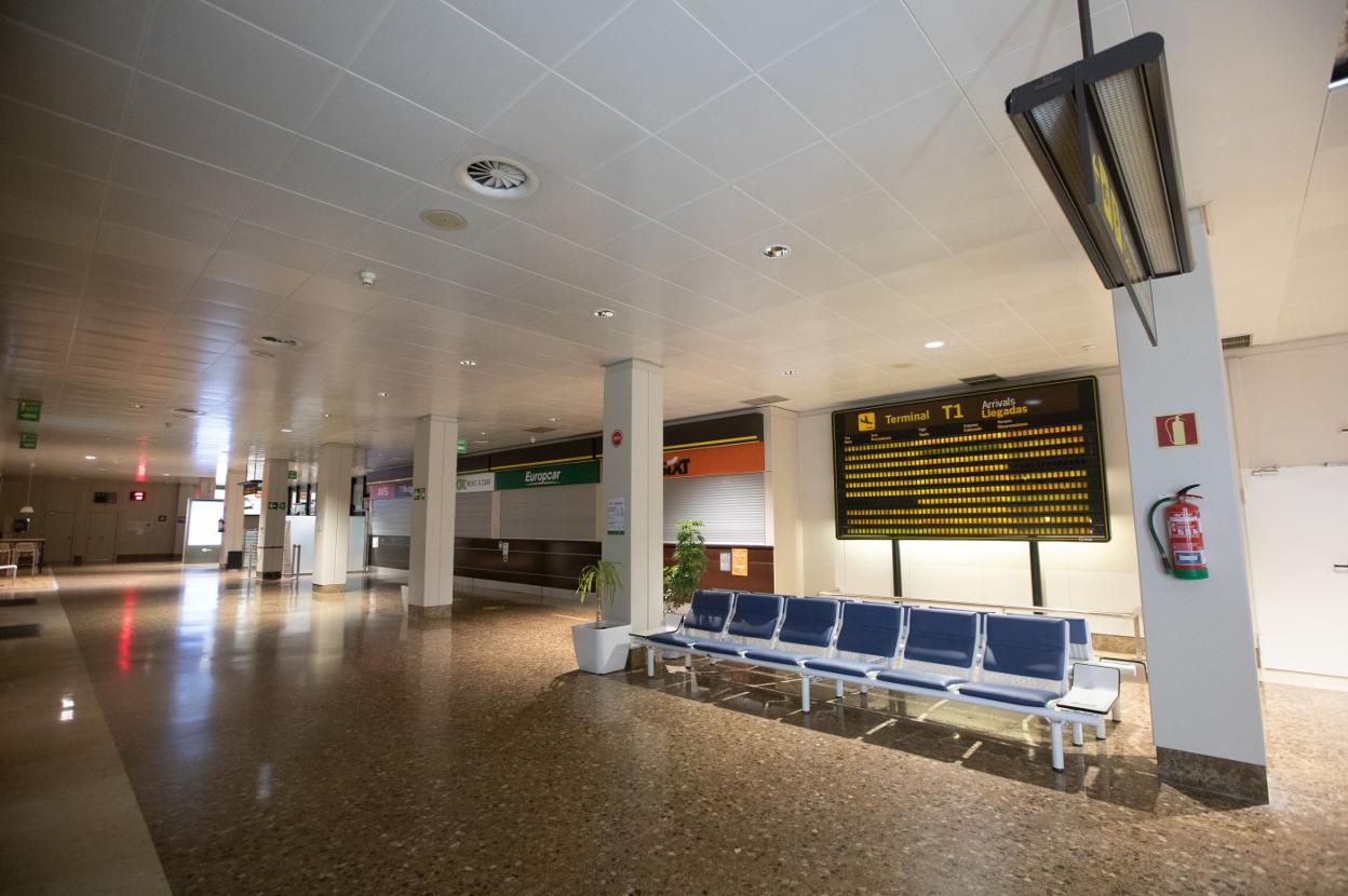 El certificado covid no es una condición pero facilita los vuelos al extranjero. 