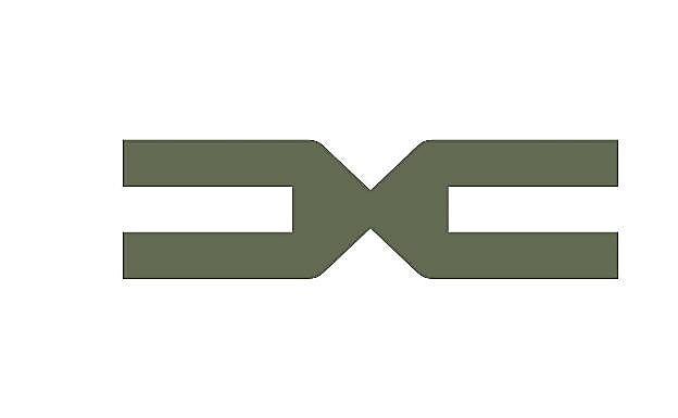 Adivina a qué marca de coches pertenece este logotipo