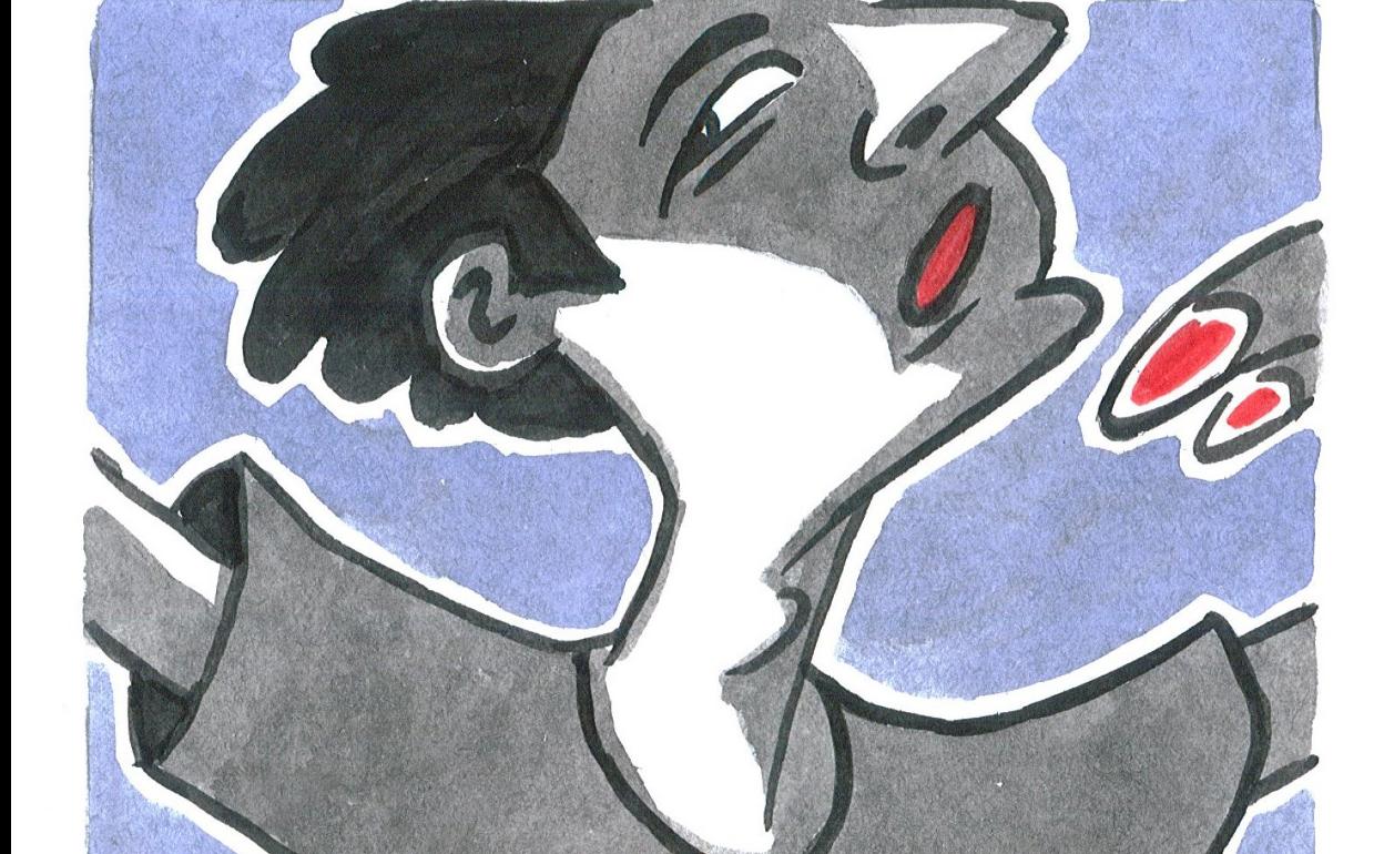 Sin mascarillas, prudencia