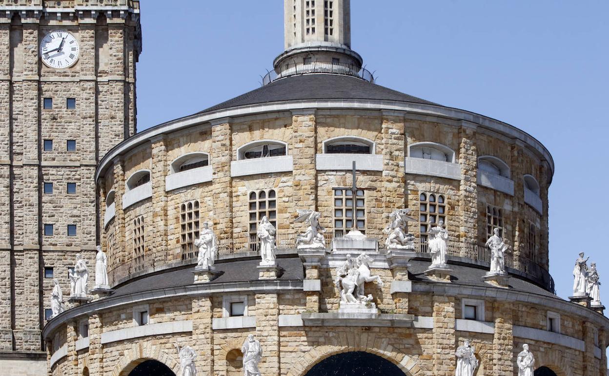 Propuestas veraniegas en la Laboral Ciudad de la Cultura