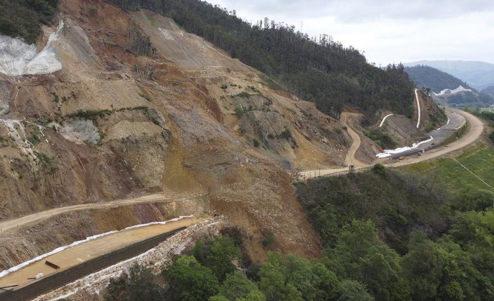 Scroll Story imagen 0