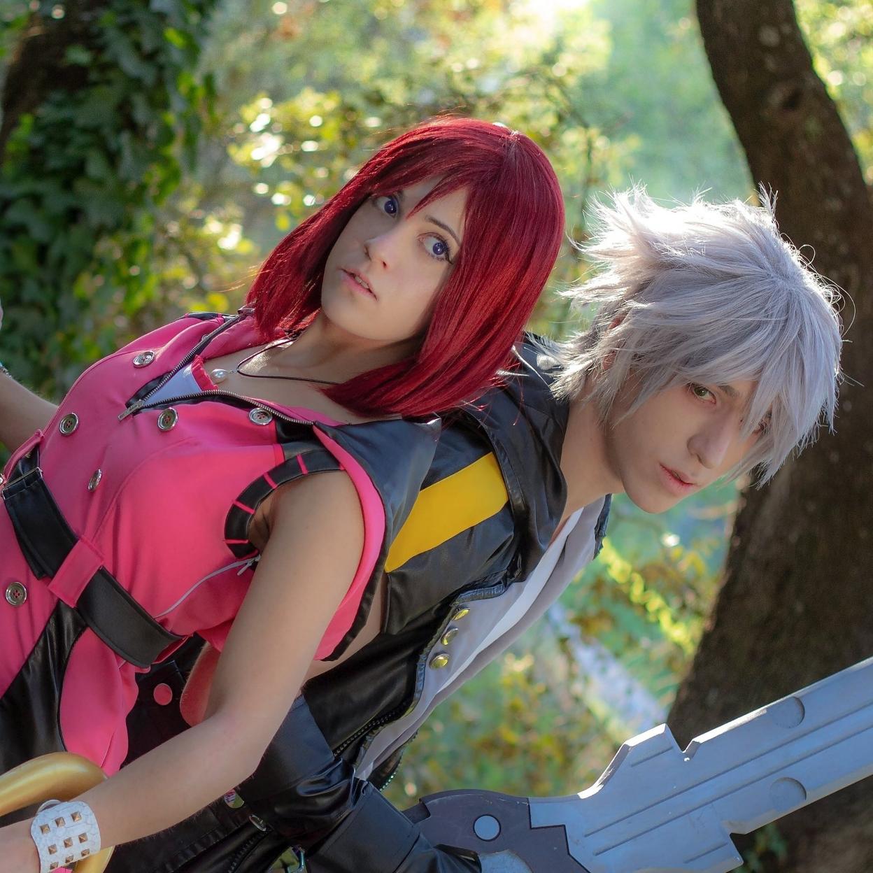 La CometCon vuelve a sus orígenes con 150 puestos de venta