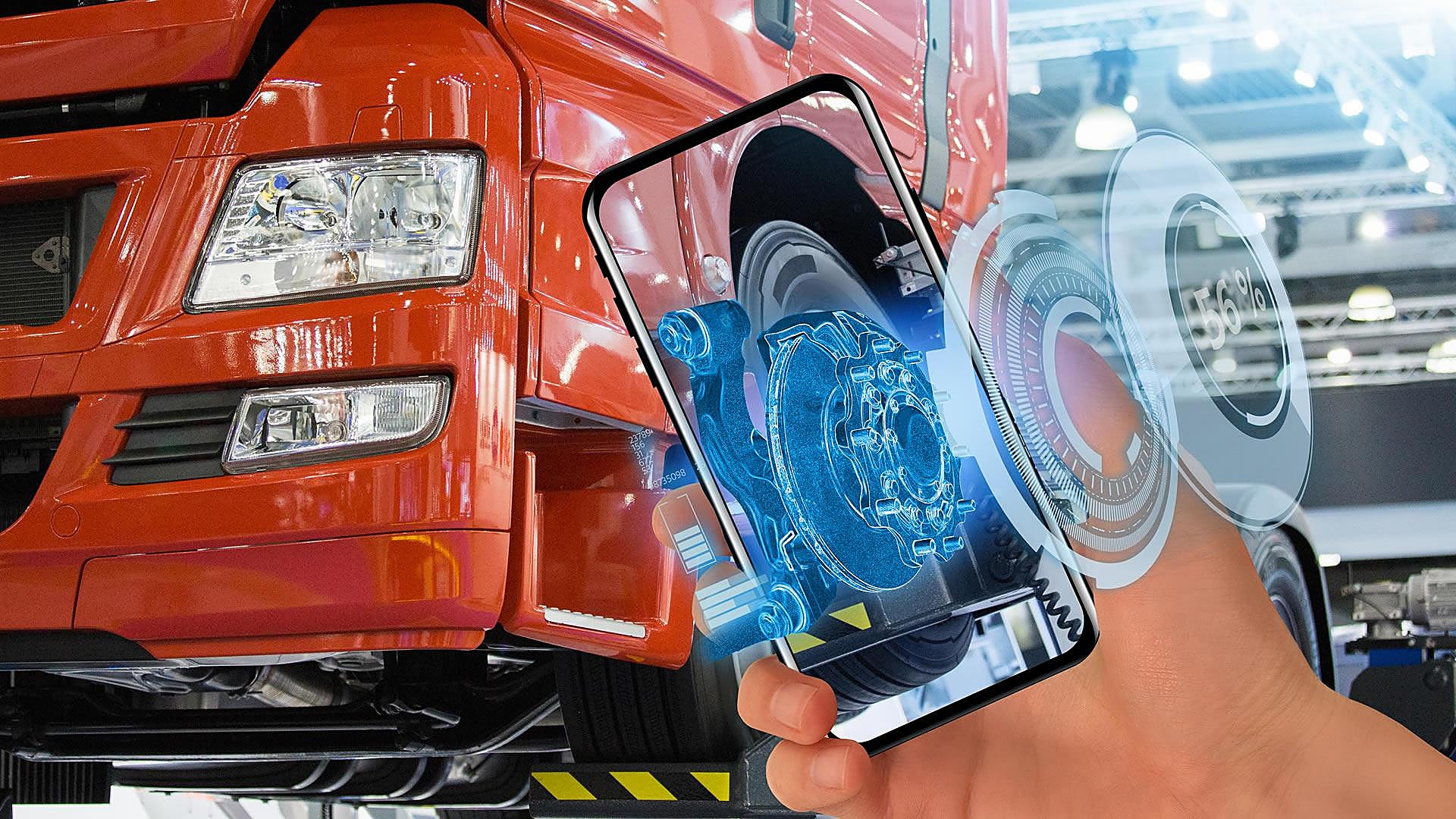 Capital Energy - Neosentec