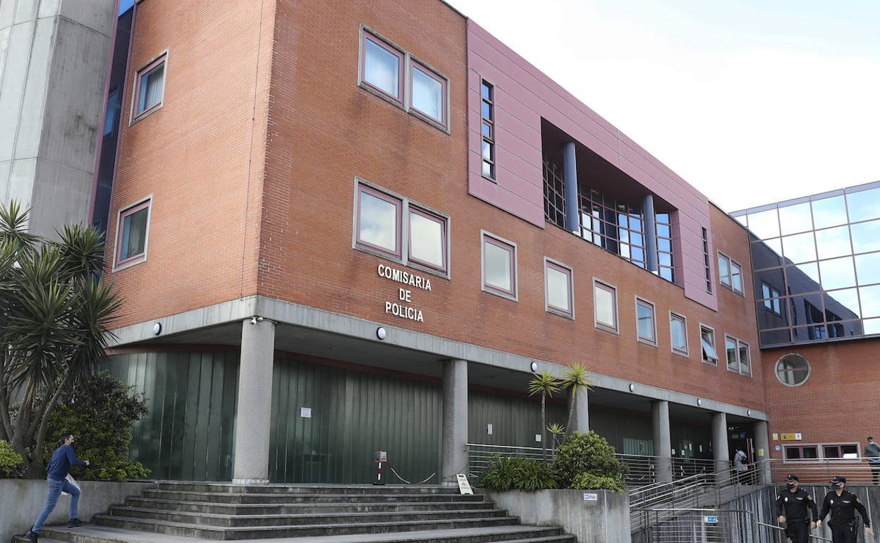 El presidente del Principado y la alcaldesa de Gijón condenan la agresión sexual