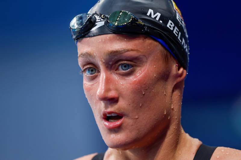 Un repaso por las mejores imágenes del día en Tokio.