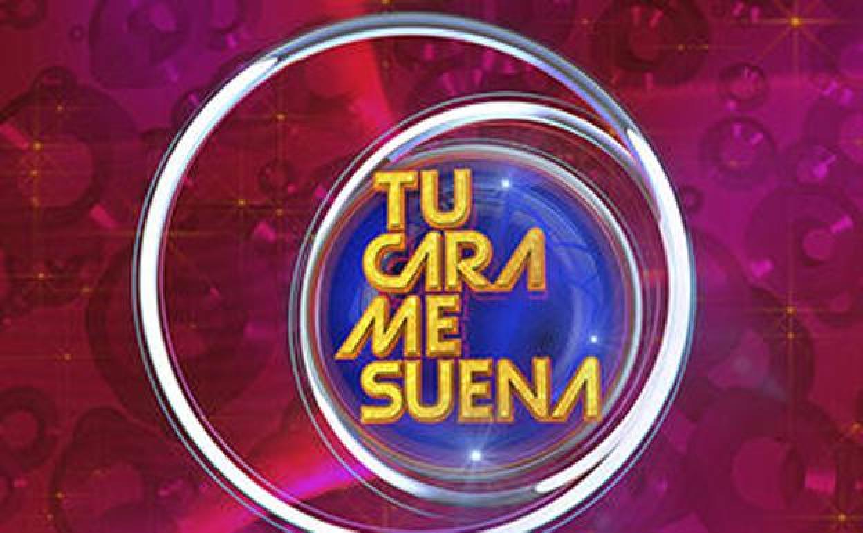 'Tu cara me suena' tendrá novena temporada y confirma a sus primeros concursantes