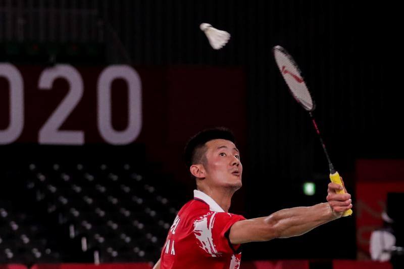 Hoy en Tokio Los Hispanos pasaron a los cuartos de final de balonmano tras ganar con mucho esfuerzo a Brasil. La buena noticia del tenis la trae Pablo Carreño, que ya está en cuartos. Sigue preocupando el estado de salud de la gimnasta estadounidense Simone Biles.
