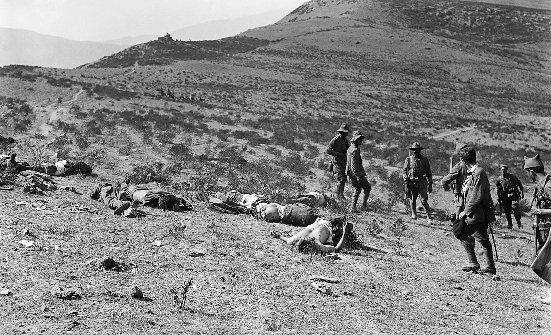 Scroll Story imagen 2