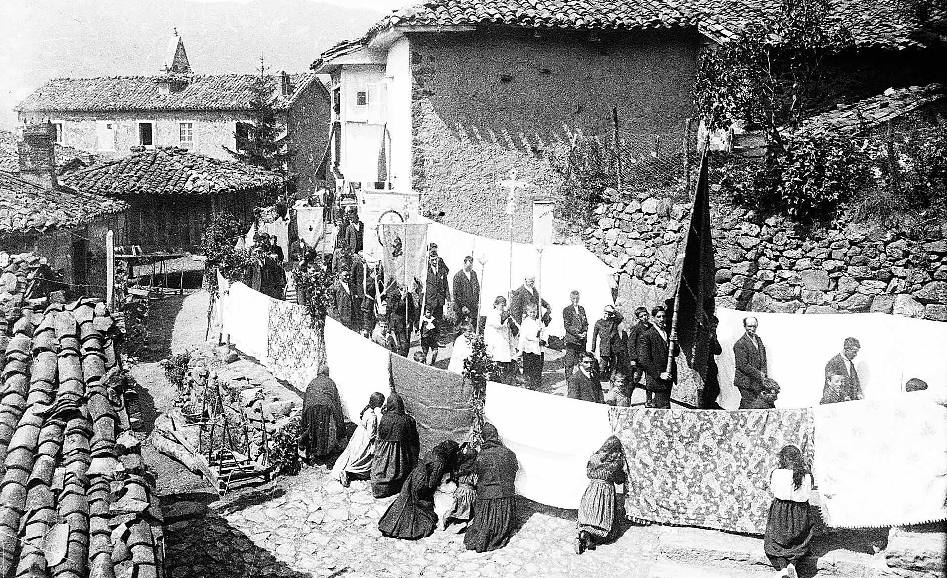 Scroll Story imagen 5