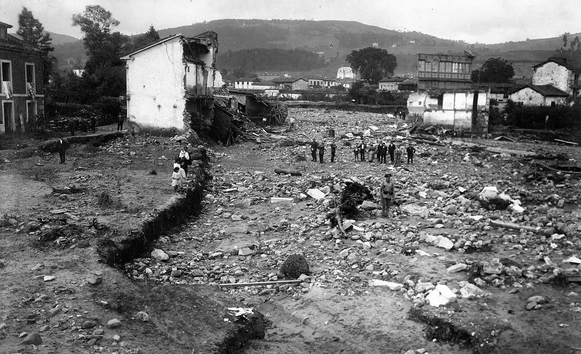 Scroll Story imagen 6